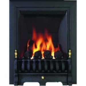 Classic (Gas) Inset Fires