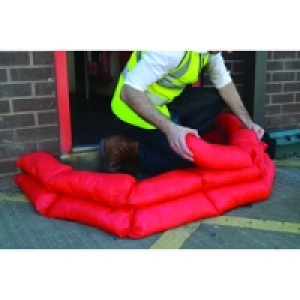 Gravitas Hydosnake Instant Sandbag Pack 2