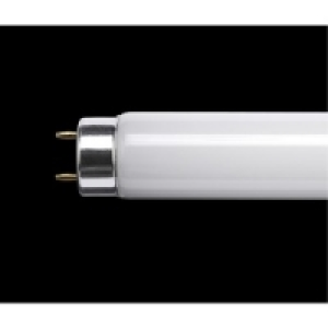 Wickes 4ft 36W T8 Fluorescent Tube