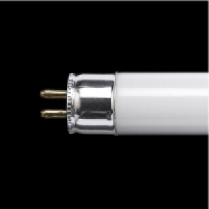 Wickes 1ft 8W T5 Fluorescent Tube