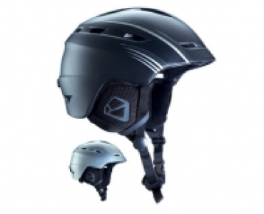 Adult Ski/Snowboard Helmet