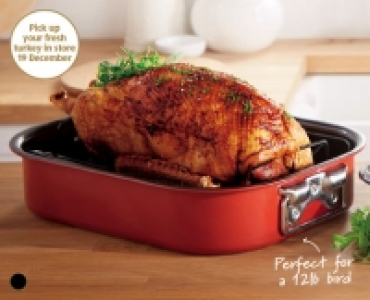 Roasting Pan