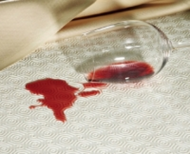 Table Protector
