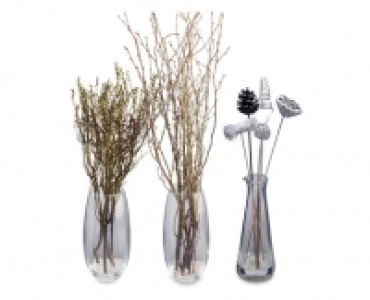 Decorative Assortment