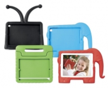 Kids Tablet Cases