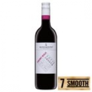 Rosemount Blends Cabernet Merlot £7.99