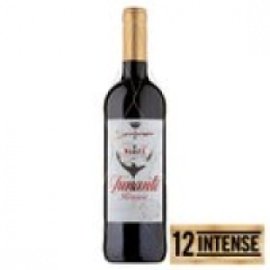 Tunante Reserva Rioja £6.99
