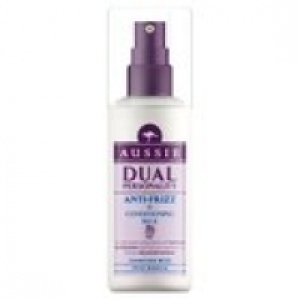 Aussie Anti Frizz Milk Conditioner £4.50