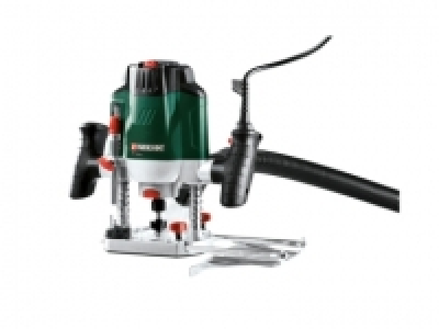 PARKSIDE Router £29.99