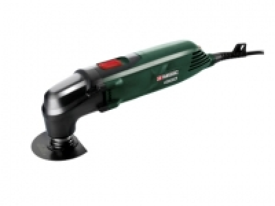 PARKSIDE Multi-Purpose Tool £29.99