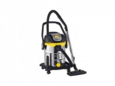 PARKSIDE Wet & Dry Vacuum Cleaner £49.99