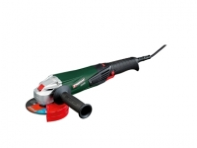 PARKSIDE Angle Grinder £19.99