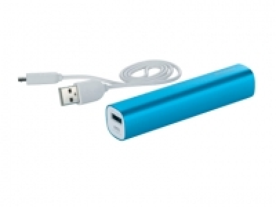 Lidl  SILVERCREST Power Bank