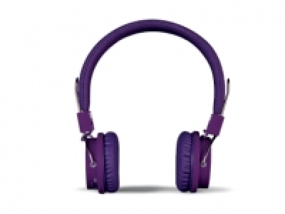 SILVERCREST Bluetooth® Headphones £19.99