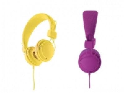 SILVERCREST Headphones £6.99