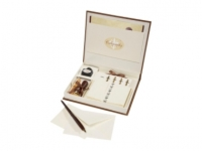 CRELANDO Calligraphy Set £7.99