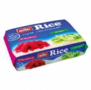 Muller Rice £2.49