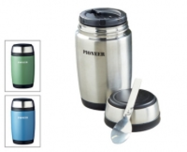 Food Flask