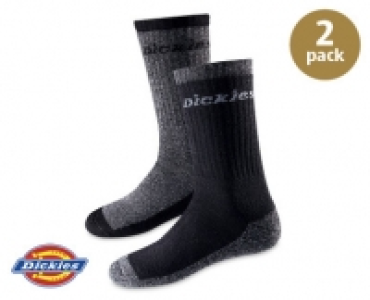 Dickies Thermo Socks
