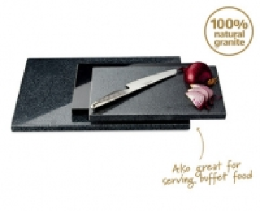 Aldi  Granite Worktop Saver