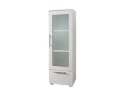 MIOMARE Bathroom Cabinet