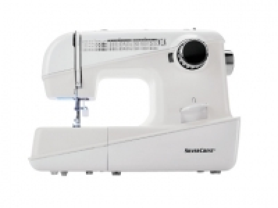 SILVERCREST Sewing Machine £69.99