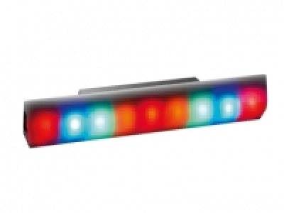 Lidl  LIVARNO LUX Sound Sensor Party Light