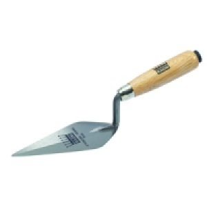 Ragni RAG1606 Pointing Trowel 6in