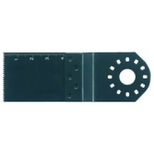 Makita B-21381 Plungecut Saw Blade £12.59