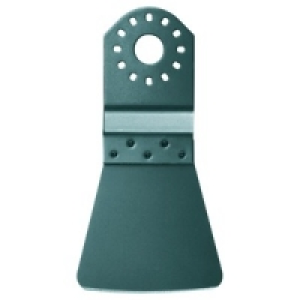 Makita B-21456 Scraper Blade £11.59