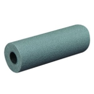 Wickes Pipe Insulation Byelaw 22 x 1000mm £2.35
