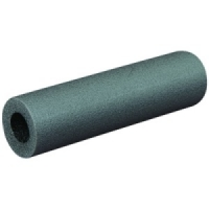 Wickes Economy Pipe Insulation 22 x 1000mm PAck 5 £3.99