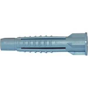 High Perform Plugs & Screws PK240