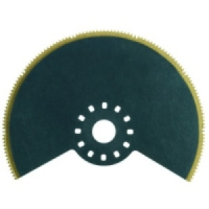 Makita B-21272 Round/Seg Saw Blade