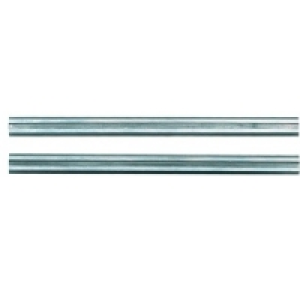 Makita D-07945TCT 82mm Planer Blade