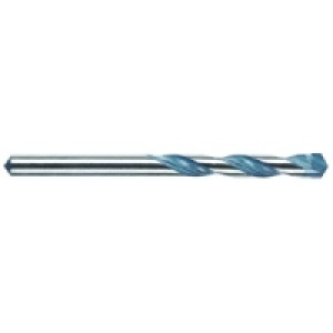Bosch Multipurpose Drill Bit 5x85mm
