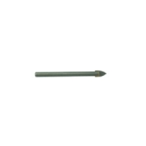 Makita D-25155 Glass Bit 8x70mm £2.79