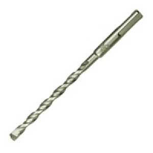 DeWalt Extreme SDS+ Drill Bit 18x450mm &pound;20.49