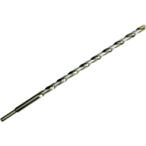 Wickes Masonry Drill Bit 14x400mm £12.25