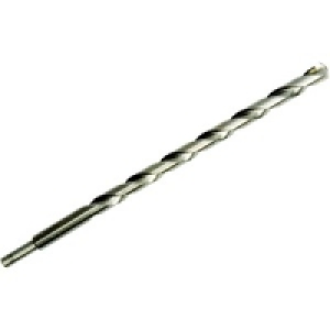 Wickes Masonry Drill Bit 20x400mm £15.31
