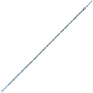 Wickes SDS+ Drill Bit 16x1000mm £15.48