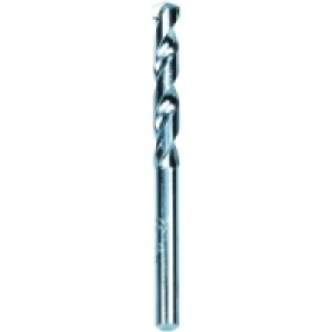 Makita P-26163 Masonry Drill Bit 9x150mm £3.49
