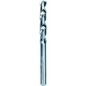 Makita P-19788 Masonry Drill Bit 11x150mm £4.79