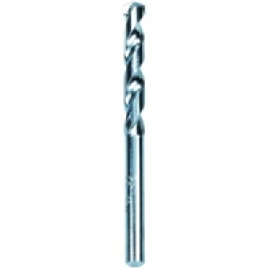 Makita P-23145 Masonry Drill Bit 4x75mm £2.59