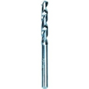 Makita P-23173 Masonry Drill Bit 6x100mm £2.69