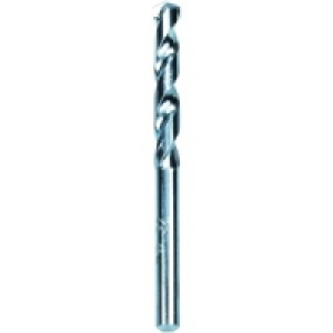 Makita P-23204 Masonry Drill Bit 8x120mm £2.99