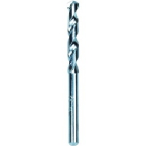 Makita P-23226 Masonry Drill Bit 10x120mm £3.79