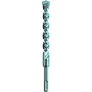 Makita Performance SDS+ Drill Bit 14x210mm &pound;8.99