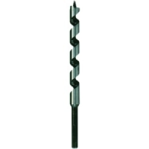 Makita D-07440 Auger Wood Drill Bit 10x400mm £7.19