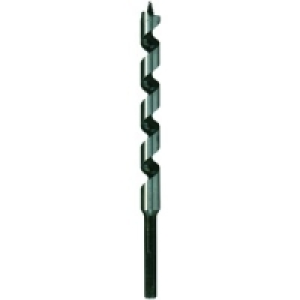 Makita D-07462 Auger Wood Drill Bit 14x400mm £8.59